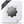 comportamiento-organizacional_1510077896.png